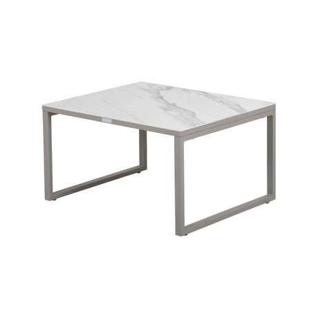 Talance Soffbord 71x59 cm