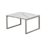 Talance soffbord 79x79 cm