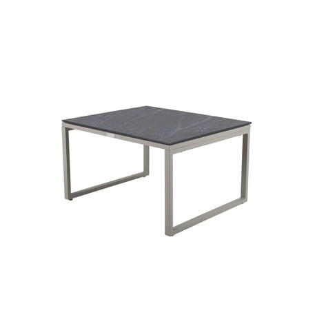 Talance Soffbord 71x59 cm