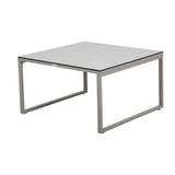 Talance soffbord 79x79 cm