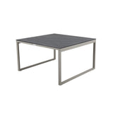 Talance soffbord 79x79 cm