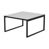 Talance soffbord 79x79 cm