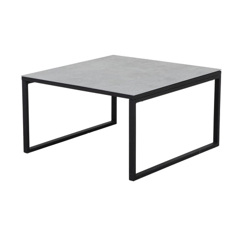 Talance soffbord 79x79 cm