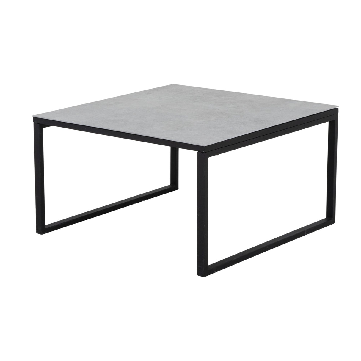 Talance Soffbord 71x59 cm