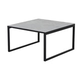 Talance Soffbord 71x59 cm