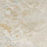 Giovanni Matbord 108x220-320 cm Ceramic
