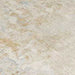 Giovanni Matbord 108x220-320 cm Ceramic