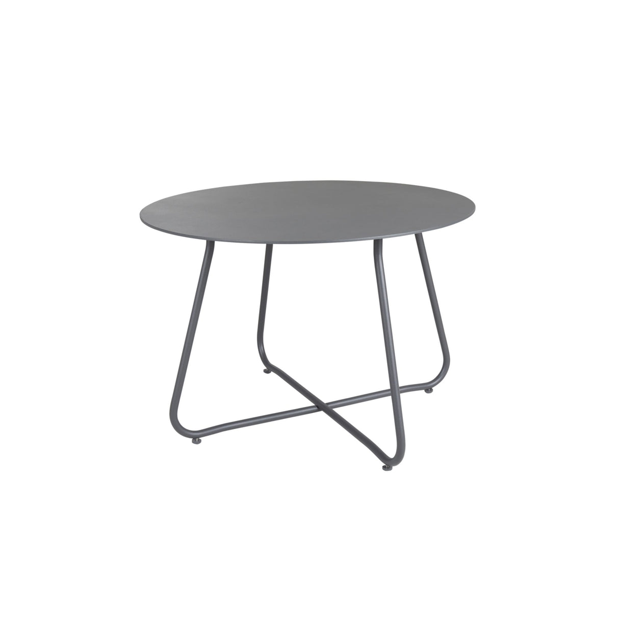 Taverny soffbord 65 cm