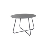 Taverny soffbord 65 cm