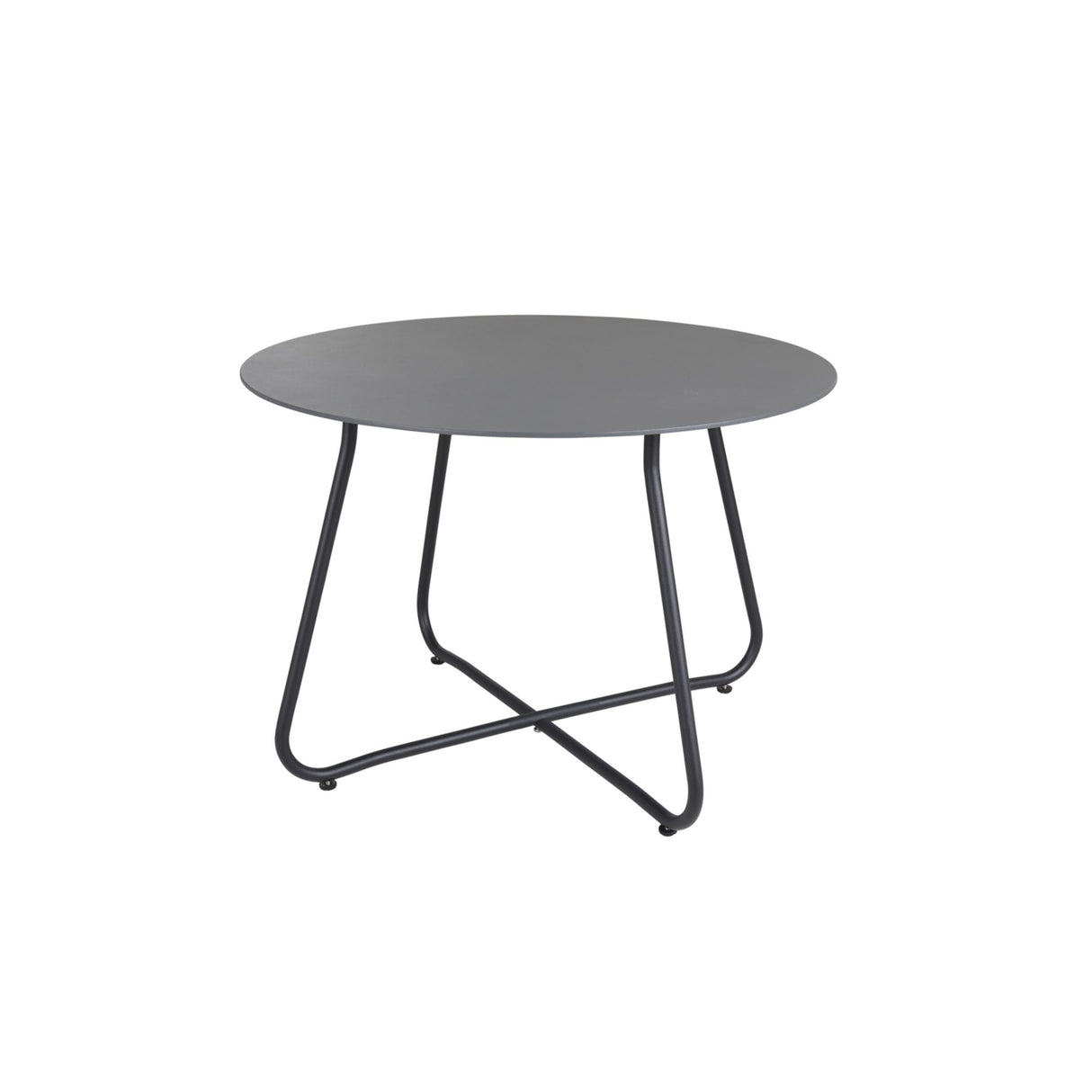 Taverny soffbord 65 cm