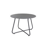 Taverny soffbord 65 cm