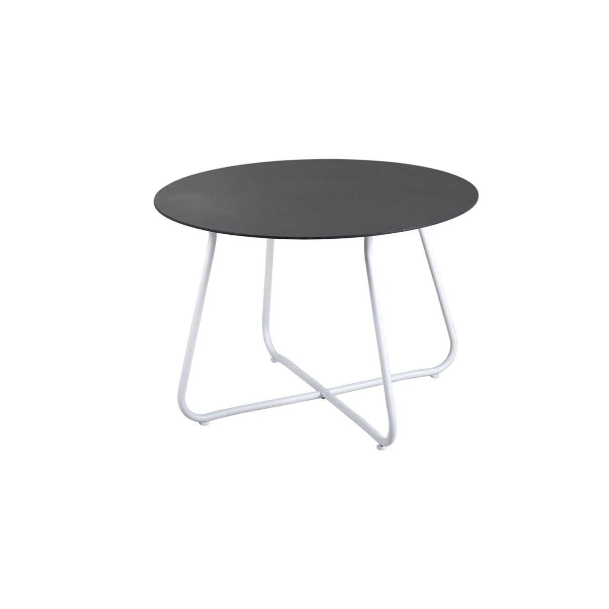 Taverny soffbord 65 cm
