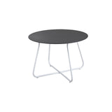 Taverny soffbord 65 cm