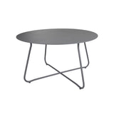 Taverny Soffbord 85 cm
