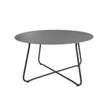 Taverny Soffbord 85 cm