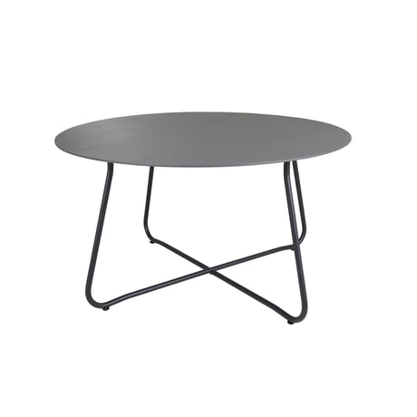 Taverny Soffbord 85 cm