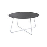Taverny Soffbord 85 cm
