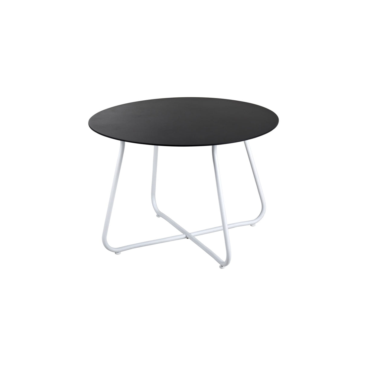 Taverny soffbord 65 cm