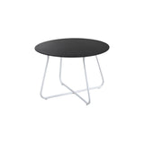 Taverny soffbord 65 cm
