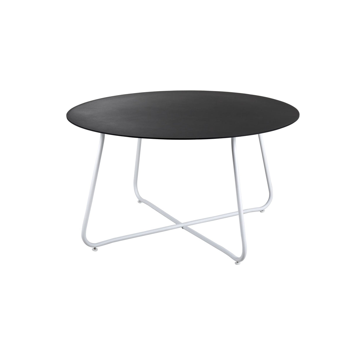Taverny Soffbord 85 cm
