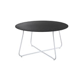 Taverny Soffbord 85 cm