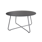 Taverny Soffbord 85 cm