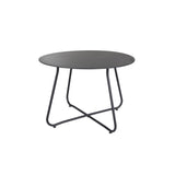 Taverny soffbord 65 cm