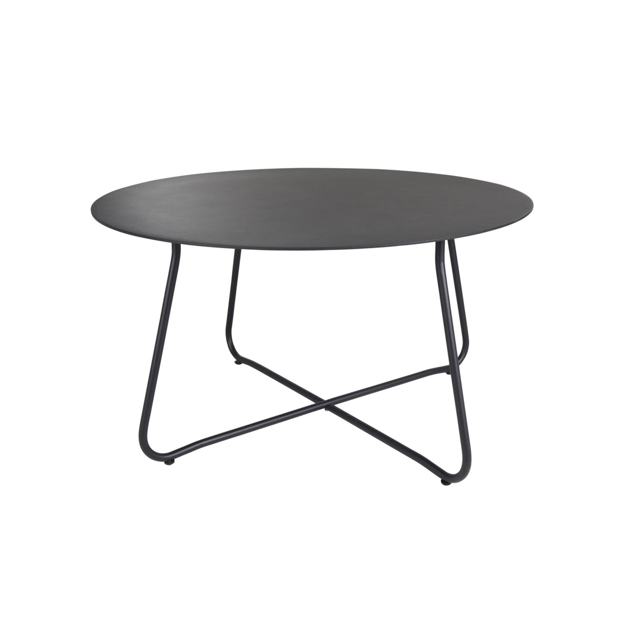 Taverny Soffbord 85 cm
