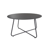 Taverny Soffbord 85 cm
