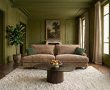 Tor 3,5-Sits Soffa Angel Sciura