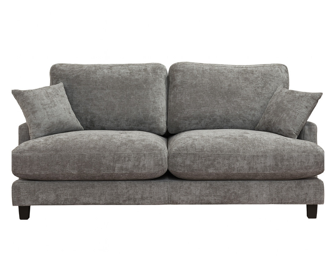 Tor 2,5-Sits Soffa