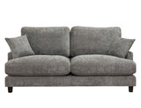Tor 2,5-Sits Soffa