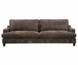 Tor 3,5-Sits Soffa Glory Bruise