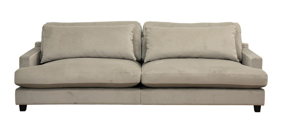 Tor 3,5-Sits Soffa