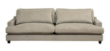 Tor 3,5-Sits Soffa