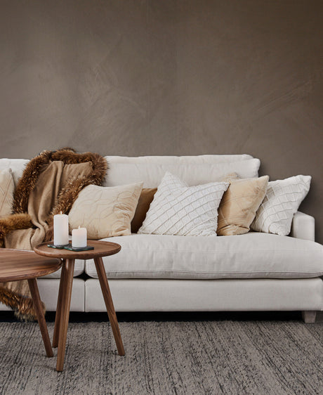 Tor 2,5-Sits Soffa
