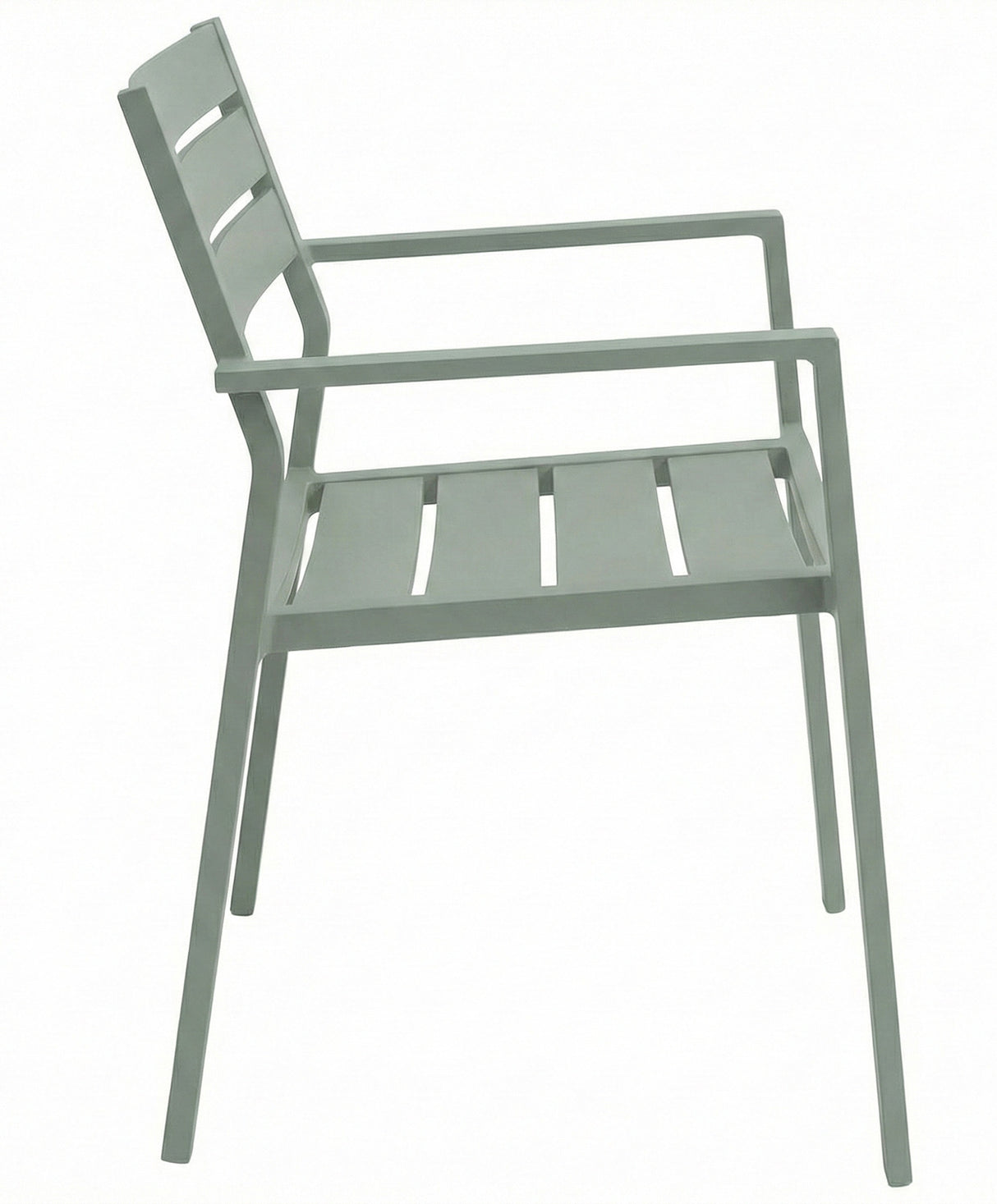 Anzio Matgrupp Ink Varese Topia Grön