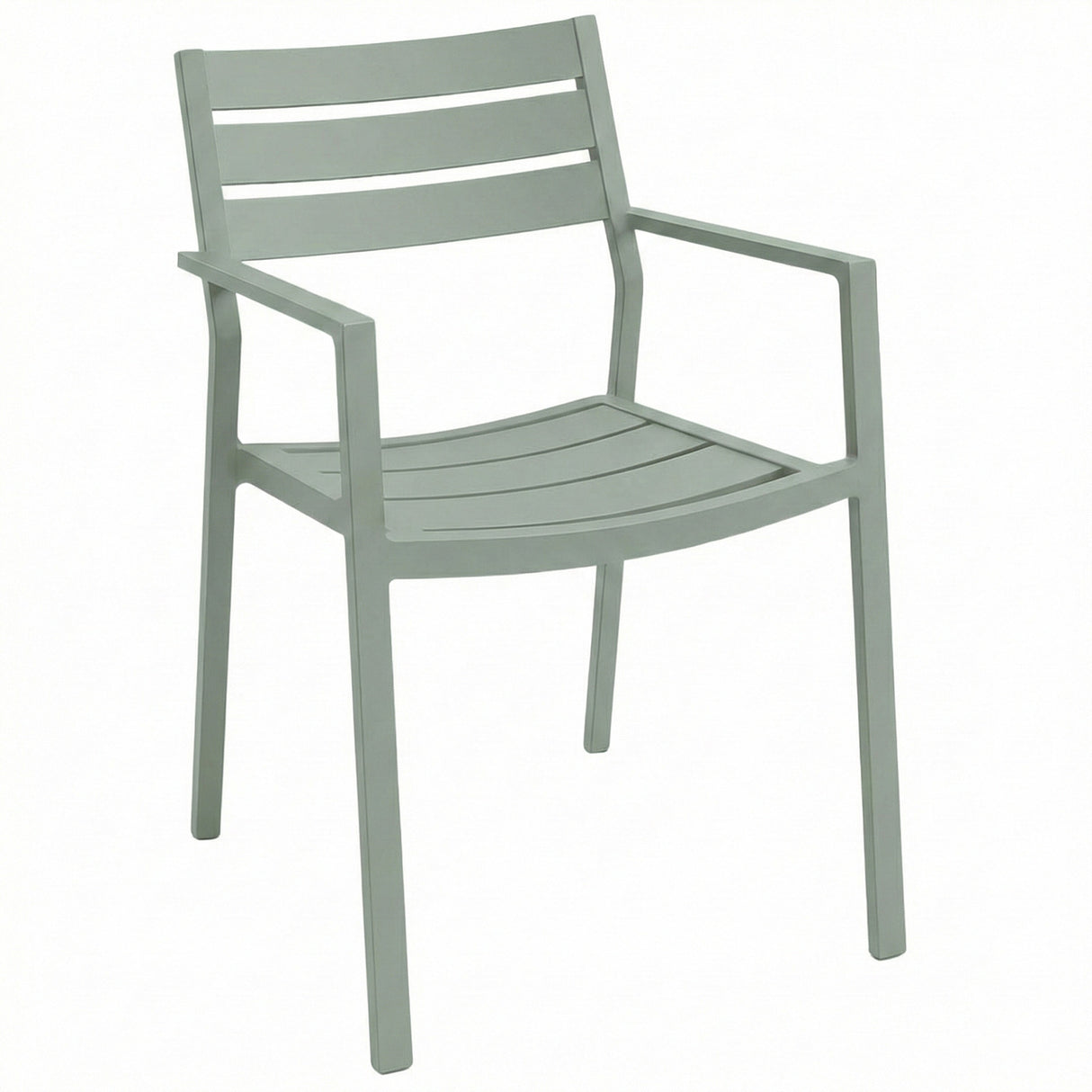 Anzio Matgrupp Ink Varese Topia Grön