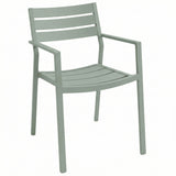 Anzio Matgrupp Ink Varese Topia Grön