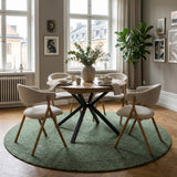 Vilandry Karmstol Natural
