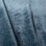 Impulse 4-sits Soffa Lux Wildflower Midnight Blue