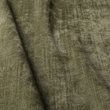 Impulse 4-sits Soffa Lux Wildflower Forest Green