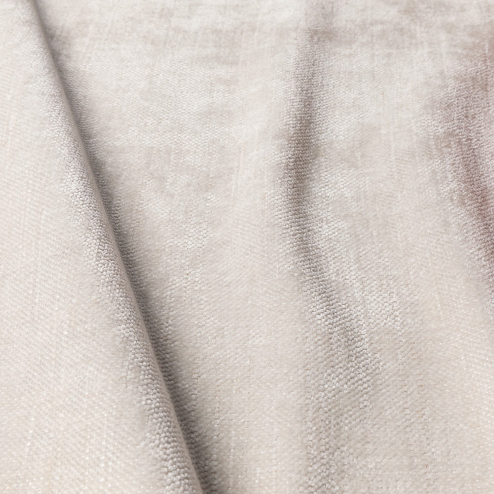 Felix 4-sits Bäddsoffa Wildflower Cream