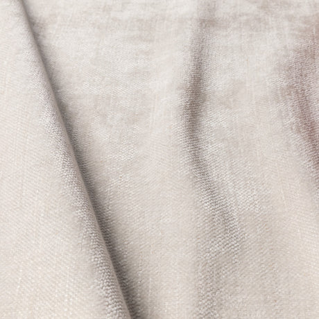 Impulse Fåtölj Wildflower Cream