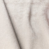 Impulse 3-sits Soffa Lux Wildflower Cream