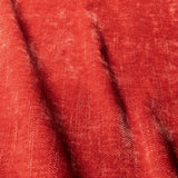 Felix 4-sits Bäddsoffa Wildflower Rasberry Pink