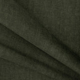 Luciana Fotpall Vogue Winter Moss