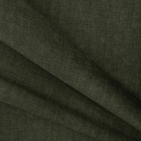 Luciana Fotpall Vogue Winter Moss