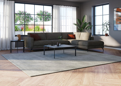 Wessex C198 Divansoffa