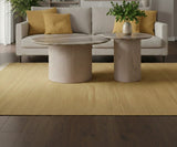 Zero Satsbord Travertin